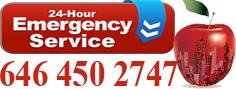new york stairlift repair service